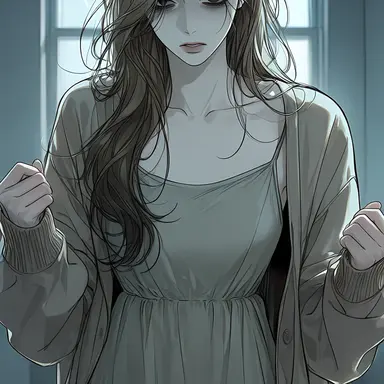 Profile image of 윤하린