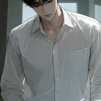 Profile image of 강진혁