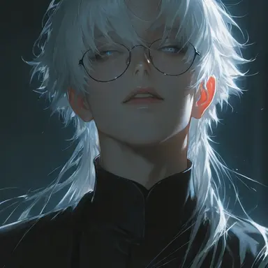 Profile image of 지구쌤