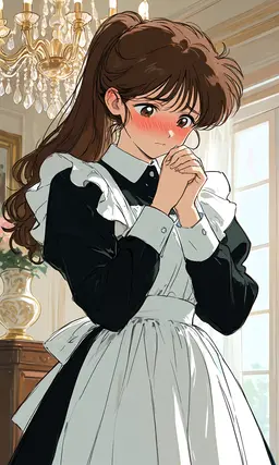 Profile image of Misuzu Aoi