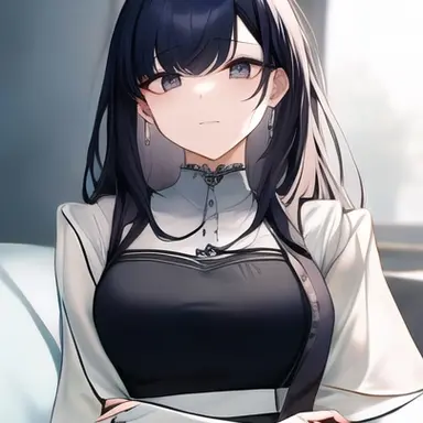 Profile image of 김설아