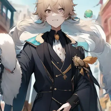 Profile image of 오태강