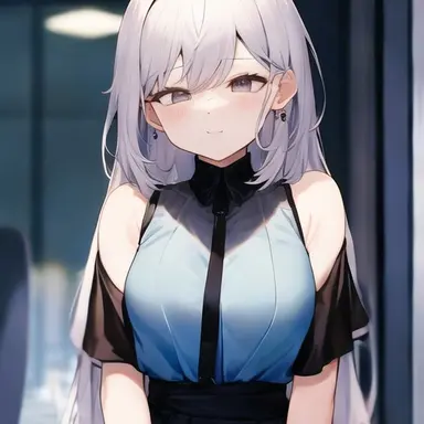 Profile image of 최유담