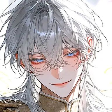 Profile image of Claude