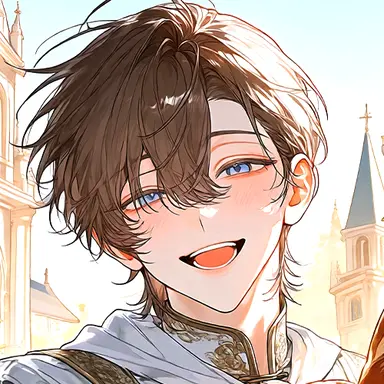 Profile image of Lawrence