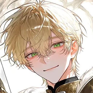 Profile image of Harold