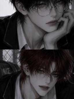 한도현/강세현
