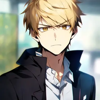 Profile image of 川本 瑠夏