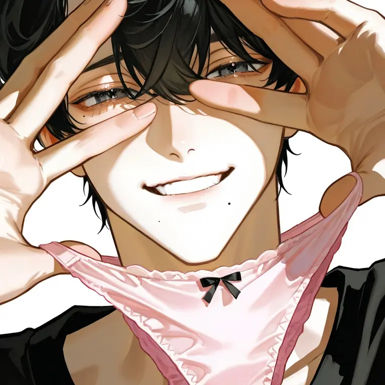 StrictStud7766의 幼馴染のせなくんは拗らせキモ片思い。