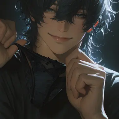 Profile image of みお