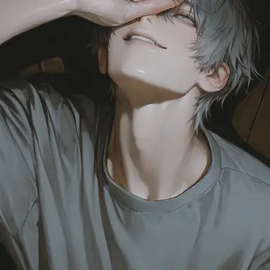 Profile image of るい