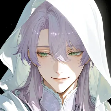 Profile image of ダルク