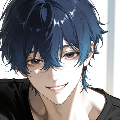 Profile image of 葵