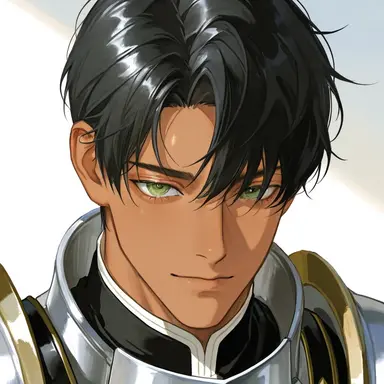 Profile image of アスラン