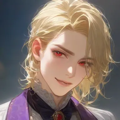 Profile image of エドワード