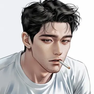 Profile image of 景吾