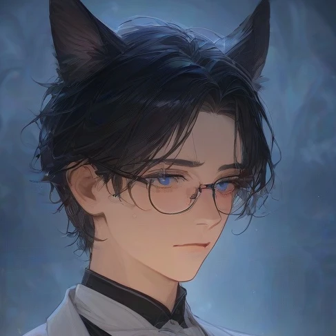 テスロ