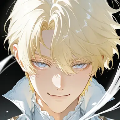 Profile image of エドガー