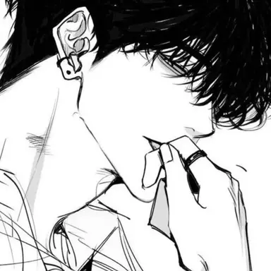 Profile image of 흑백사.