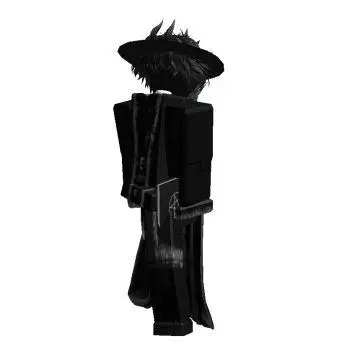 Profile image of Bermo