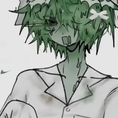 Profile image of 댐