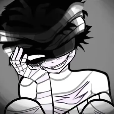 Profile image of 비시
