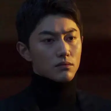 Profile image of 제리
