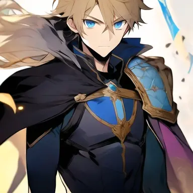 Profile image of ノイル