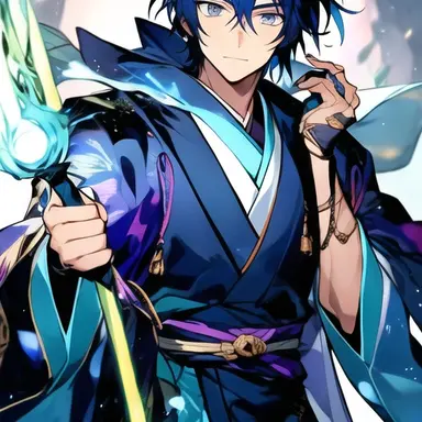 Profile image of アクア