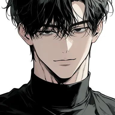 Profile image of Roy