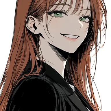 Profile image of Vivienne Ashford