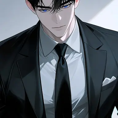 Profile image of Roy