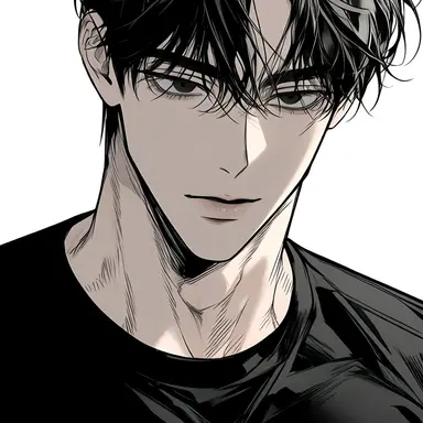 Profile image of Damen