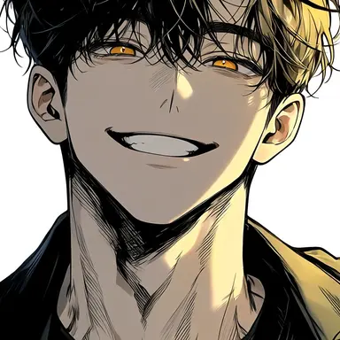 Profile image of Thessivorn