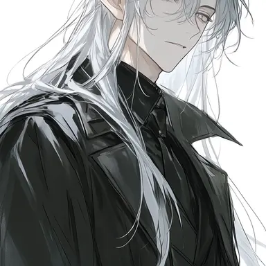Profile image of Sorevyn