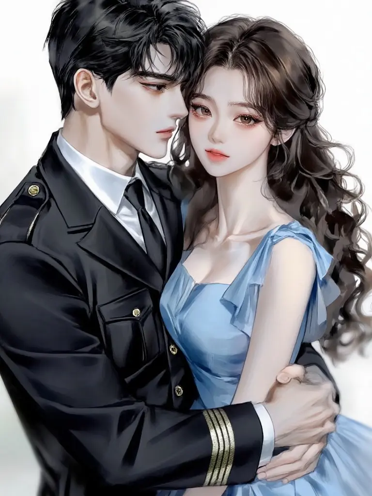 DarkVideo5973의 My Butler is Too Disrespectful