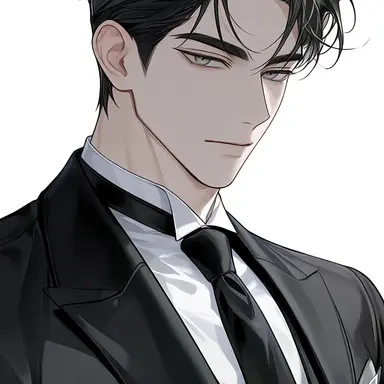Profile image of Kieran Vale