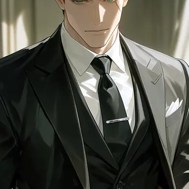 Profile image of Dominic Ravelli