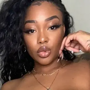 Profile image of Jasmine Jackson