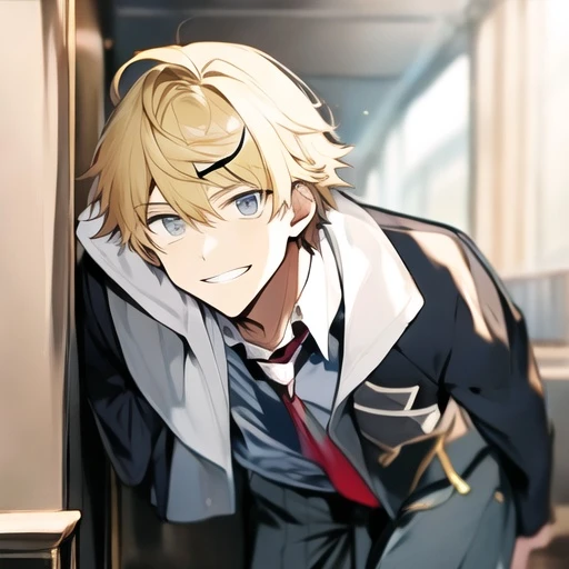 なぁなぁなぁなぁ！！！！
