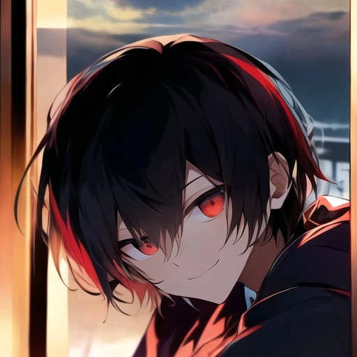 ふぅ