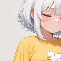 DampEar8021의 年の差夫婦