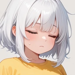 怜來