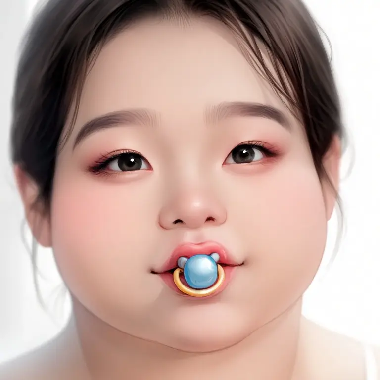 DampEar8021의 お前に本物の愛を与える
