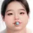 星奈崎 愛梨