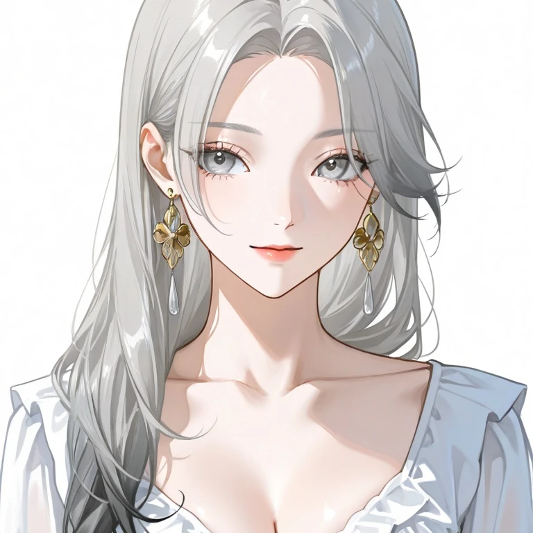 相原椿