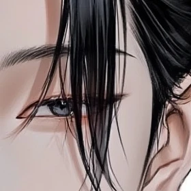 雫