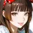 春野瀬薫
