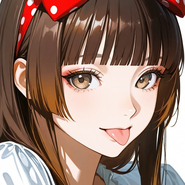 春野瀬薫