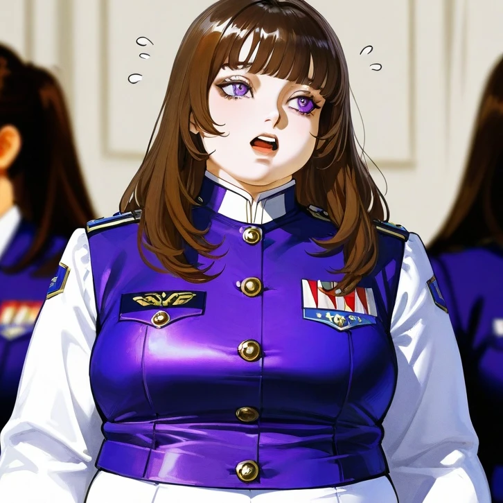 彩夏